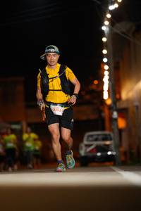 BIB: 5156
                            <button type="button" onclick="openModal(21743557)" class="btn btn-primary btn-sm float-right btn-popup" data-toggle="modal" data-target=".modal-high-quality">
                        <i class="fas fa-shopping-cart"></i> Add to Cart
                    </button>
                                            <button type="button" onclick="isThisMe(21743557, true)" class="btn btn-success btn-sm float-right btn-popup btn-isme hidden" data-toggle="tooltip" data-placement="bottom" title="นี่คือรูปของคุณใช่ไหม คลิกที่นี่เพื่อเอาเข้าอัลบั้ม">
                        <i class="fas fa-plus"></i> Add to album
                    </button>
                    <button type="button" onclick="isThisMe(21743557, false)" class="btn btn-warning btn-sm float-right btn-popup btn-isnotme hidden">
                        <i class="fas fa-ban"></i> Remove from album
                    </button>